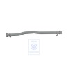 Genuine VW Exhaust Pipe - 075253101S