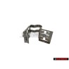 Genuine VW Clip - 1H0609734C