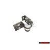 Genuine VW Clip - 1H0609734C