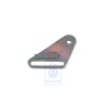 Genuine VW Angled Bracket - 075903251