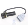 Genuine VW Impulse Sender - 075906433C