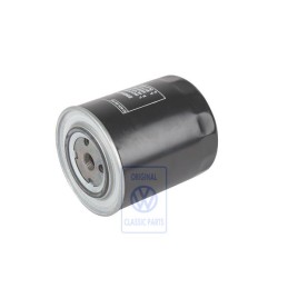 Genuine VW Oil Filter - 076115561