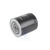 Genuine VW Oil Filter - 076115561