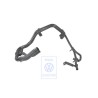 Genuine VW Coolant Pipe - 076121064B