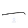 Genuine VW Coolant Hose - 076121107