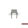 Genuine VW Spring Clip - 1H0609747