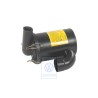 Genuine VW Air Filter - 076129607
