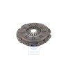 Genuine VW Clutch Pressure Plate - 076141025BX