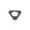 Genuine VW Flange - 076253225
