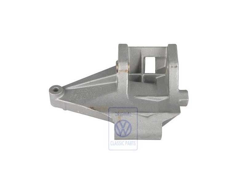 Genuine VW Bracket - 076903141