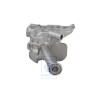 Genuine VW Oil Pump - 077115105G