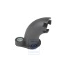 Genuine VW Oil Pipe - 077115277A