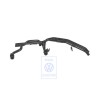 Genuine VW Coolant Pipe - 077121071J