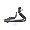 Genuine VW Pipe Union - 077121131F