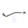 Genuine VW Water Drain Pipe - 077121481B