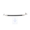 Genuine VW Connecting Pipe - 077131831F