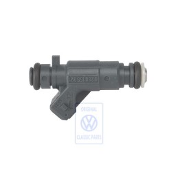 Genuine VW Injection Valve - 077133551M