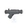 Genuine VW Injection Valve - 077133551M