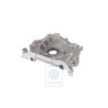 Genuine VW Sealing Flange - 078103151B