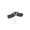 Genuine VW Vent Hose - 078103221AH