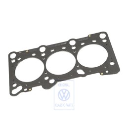 Genuine VW Cylinder Head Gasket - 078103383R