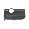 Genuine VW Cover For Intake Manifold - 078103935N
