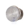 Genuine VW Piston Complete - 078107065AF