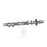 Genuine VW Camshaft - 078109022A