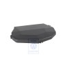 Genuine VW Toothed Belt Guard - 078109107Q
