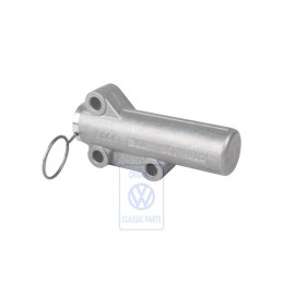 Genuine VW Belt Tensioner Damper - 078109479E