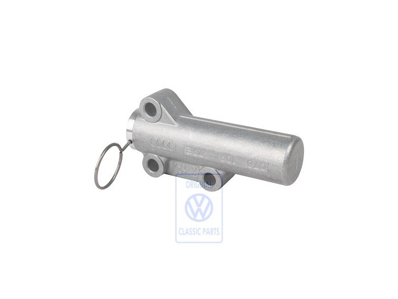 Genuine VW Belt Tensioner Damper - 078109479E
