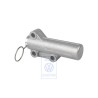 Genuine VW Belt Tensioner Damper - 078109479E