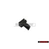 Genuine VW Glide Piece - 251953577