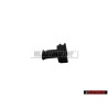 Genuine VW Glide Piece - 251953577