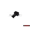Genuine VW Glide Piece - 251953577