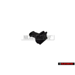 Genuine VW Glide Piece - 251953577