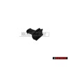 Genuine VW Glide Piece - 251953577