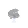 Genuine VW Protective Plate - 078115132C