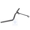 Genuine VW Coolant Pipe - 078121065K