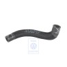 Genuine VW Coolant Hose - 078121096AN