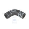 Genuine VW Coolant Hose - 078121096AP