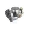 Genuine VW Throttle Valve Adapter - 078133063AG