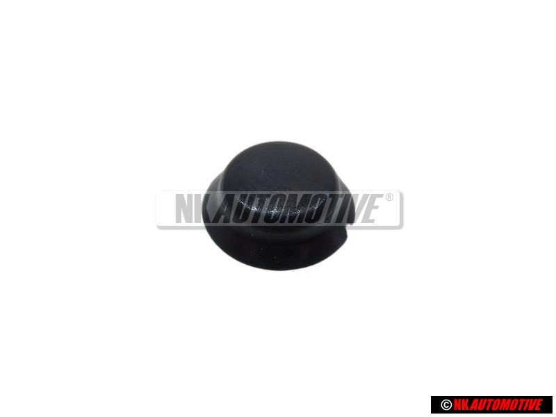 Genuine VW Cover Cap For Bolt Lagoon - 311867169 J51
