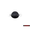 Genuine VW Cover Cap For Bolt Lagoon - 311867169 J51