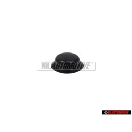 Genuine VW Cover Cap For Bolt Lagoon - 311867169 J51