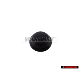 Genuine VW Cover Cap For Bolt Lagoon - 311867169 J51