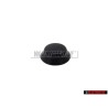 Genuine VW Cover Cap For Bolt Lagoon - 311867169 J51