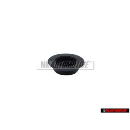 Genuine VW Cover Cap For Bolt Lagoon - 311867169 J51