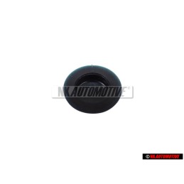 Genuine VW Cover Cap For Bolt Lagoon - 311867169 J51