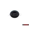 Genuine VW Cover Cap For Bolt Lagoon - 311867169 J51